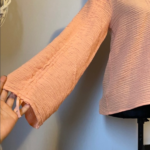 Zara basic collection - Picture 5 of 6